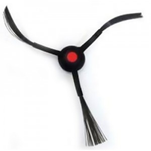 Escova Lateral Aspirador Bosch  17008860