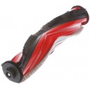 Escova Central Aspirador Bosch - 17008861