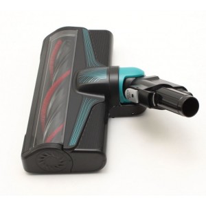 Escova Completa Aspirador Rowenta - SS-7222068969