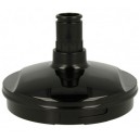 Tampa da picadora 12033694