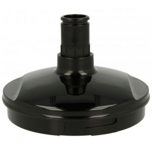 Tampa da picadora 12033694