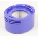 FILTRO ALTERNATIVO P/ ASPIRADOR DYSON 967478-01