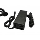 Carregador 42V 2A 3 Pins Compat&iacute;vel c/ Hoverboards/Trotinetes