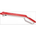 Punho Aspirador Vertical Bosch BBH3ZOO25