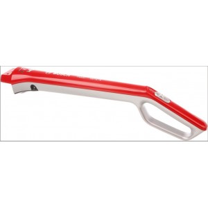 Punho Aspirador Vertical Bosch BBH3ZOO25