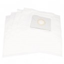 R1M SACO ASPIRADOR 4 PCS + 2 MICRO FILTROS R1M