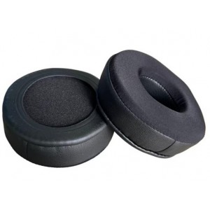 Esponjas Compat&iacute;veis JBL Tune 520BT/510BT/500BT/450BT