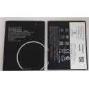 Bateria KC40 Motorola Moto E6 Plus e6s 