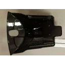 Dep&oacute;sito para M&aacute;quina de Caf&eacute; KRUPS - MS-209196