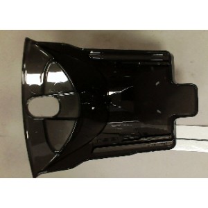 Dep&oacute;sito para M&aacute;quina de Caf&eacute; KRUPS - MS-209196