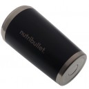 COPO NUTRIBULLET NBP016B