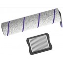 Kit Acess&oacute;rios Rowenta ZR336A01