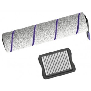 Kit Acess&oacute;rios Rowenta ZR336A01