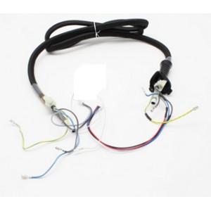 Monotubo 423902286761 