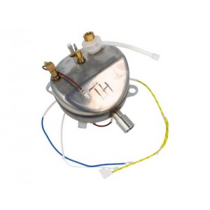 Caldeira 423902286791