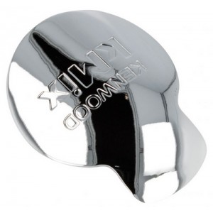 TAMPA DE SAIDA - VELOCIDADE LENTA