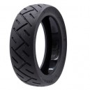 PNEU Xuancheng 250x64