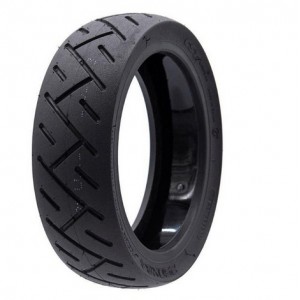 PNEU Xuancheng 250x64