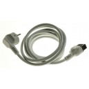 Cabo de Alimenta&ccedil;&atilde;o Miele - 10443760