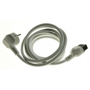 Cabo de Alimenta&ccedil;&atilde;o Miele - 10443760