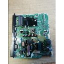 MAINBOARD BN96-52526L