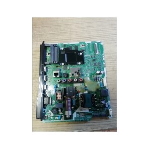 MAINBOARD BN96-52526L