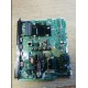 MAINBOARD BN96-52526L