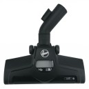 Escova Principal Aspirador Hoover - 35602657 (G243)