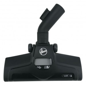 Escova Principal Aspirador Hoover - 35602657 (G243)