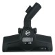 Escova Principal Aspirador Hoover - 35602657 (G243)