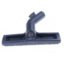 Escova Parquet Aspirador Hoover - 35602699 (G246)