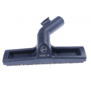 Escova Parquet Aspirador Hoover - 35602699 (G246)