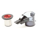 Dep&oacute;sito completo BKS71HYG1/0