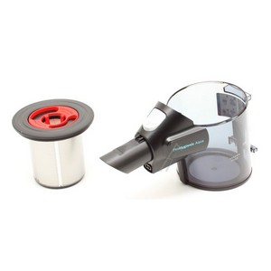 Dep&oacute;sito completo BKS71HYG1/0