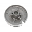 Queimador 2Kw Beko - C00939919