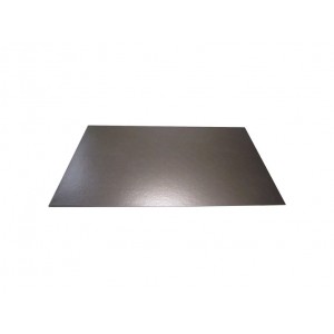 Mica para micro-ondas 130x200mm