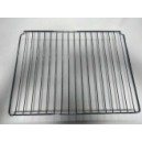 Grelha Mini Forno Flama - 325.1538.0054