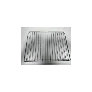 Grelha Mini Forno Flama - 325.1538.0054