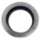 Pneu Tubeless 70/60-7,5 