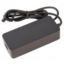 Carregador Navee NBW54D601D3D