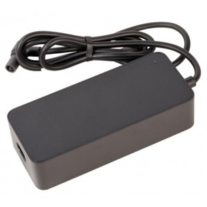 Carregador Navee NBW54D601D3D