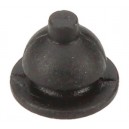 Borracha divis&oacute;ria do vidro C00322031 (1uni)