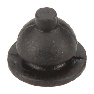 Borracha divis&oacute;ria do vidro C00322031 (1uni)