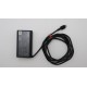 Carregador Lenovo - 5A10W86315