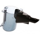 Dep&oacute;sito de pontas BBS812PCK