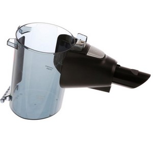 Dep&oacute;sito de pontas BBS812PCK