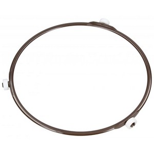 SUPORTE ROTATIVO DO PRATO 17,8cm 