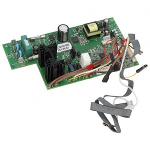 Modulo principal Compat&iacute;vel com 421941311941 (programado)