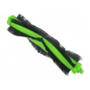 Escova Central Aspirador Irobot