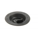 Instrumento de Limpeza M&aacute;quina Caf&eacute; Delonghi - AS00001634